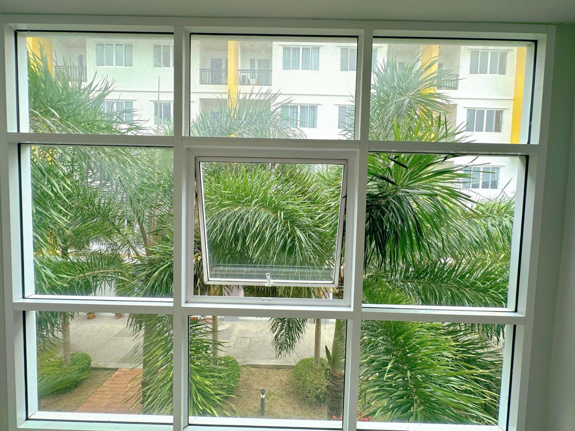 Ahad Suite Aonang Ao Nang Exterior photo